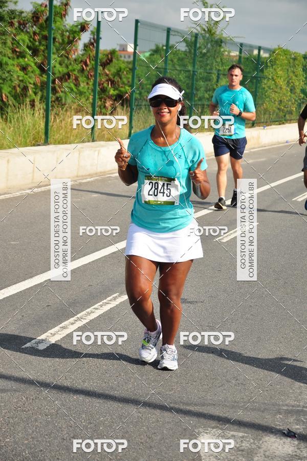 Acquista le foto dell'eventoCircuito das Estaes 2018 - Etapa Primavera RECIFE in Fotop
