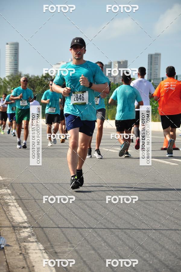 Buy your photos of the eventCircuito das Estaes 2018 - Etapa Primavera RECIFE on Fotop