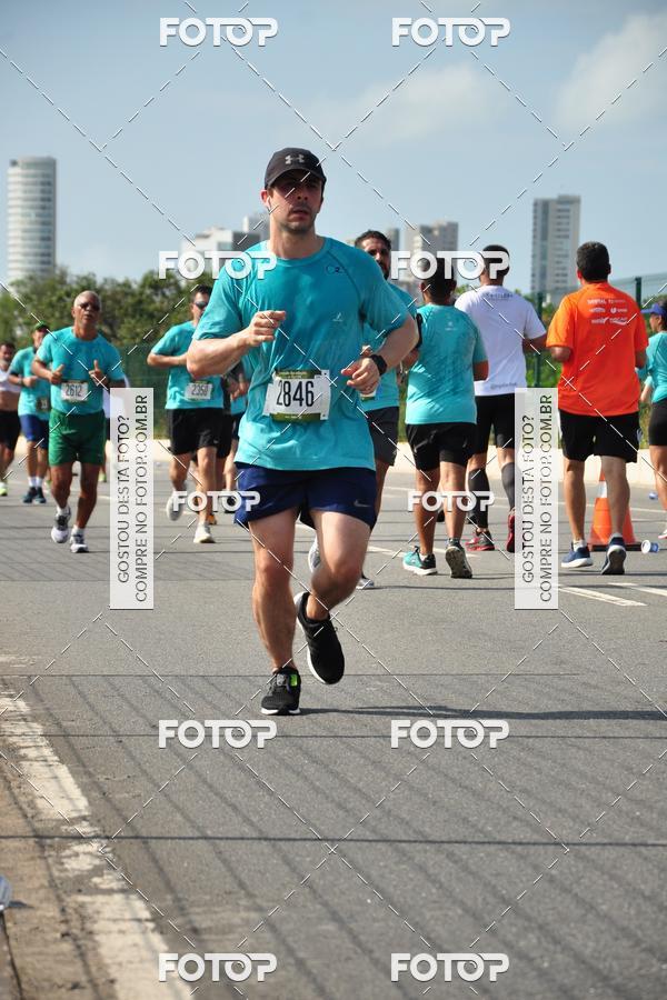 Buy your photos of the eventCircuito das Estaes 2018 - Etapa Primavera RECIFE on Fotop