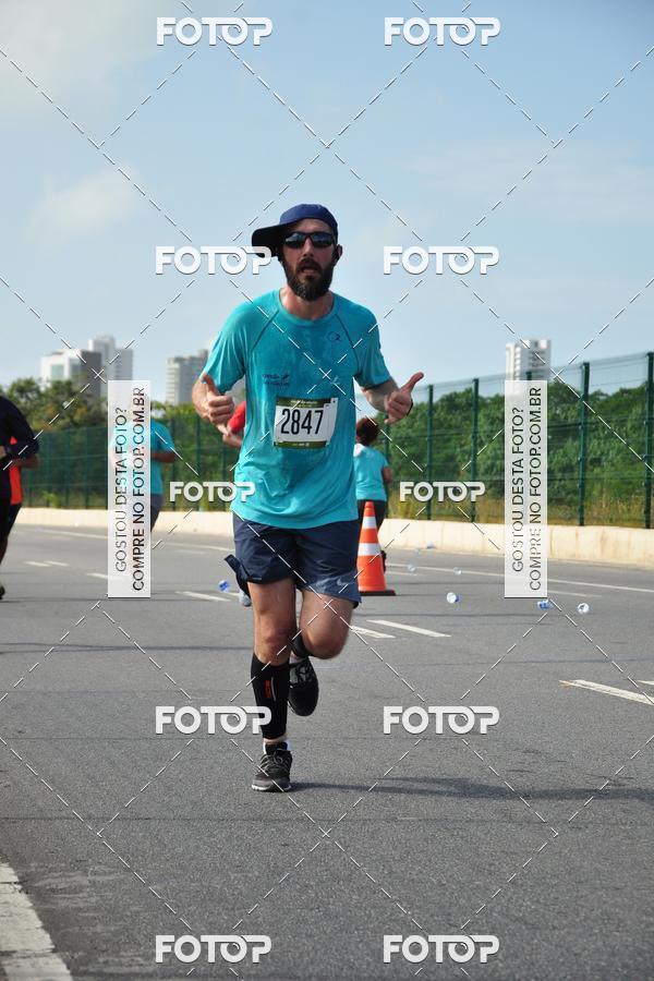 Buy your photos of the eventCircuito das Estaes 2018 - Etapa Primavera RECIFE on Fotop