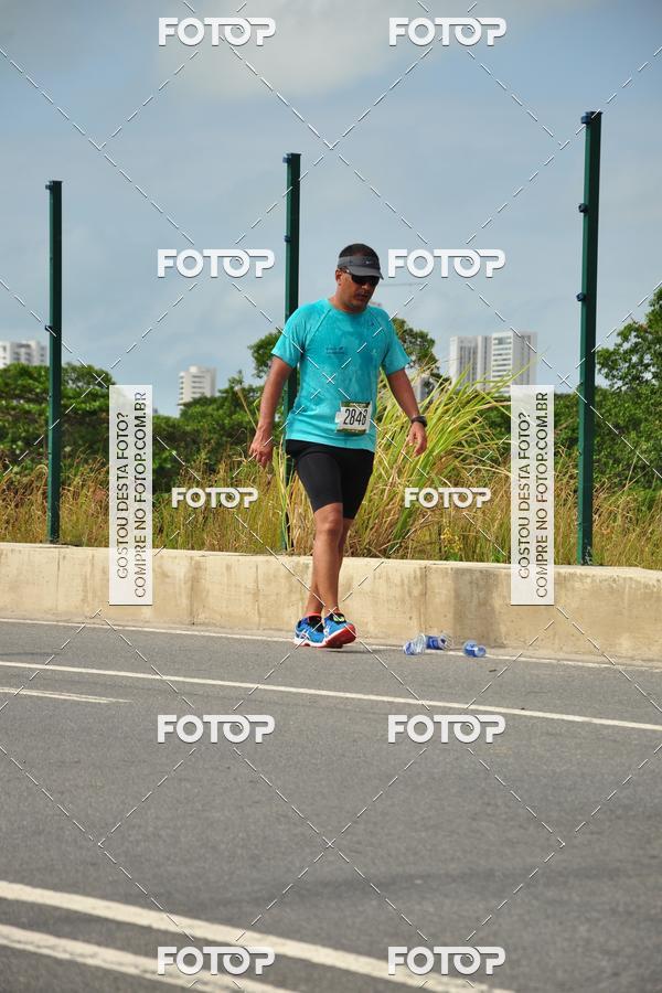 Buy your photos of the eventCircuito das Estaes 2018 - Etapa Primavera RECIFE on Fotop