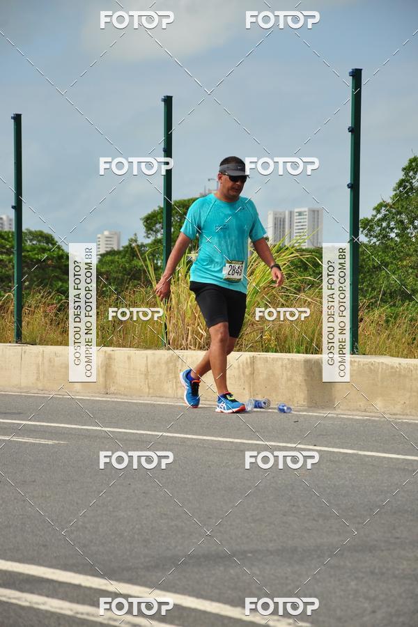 Buy your photos of the eventCircuito das Estaes 2018 - Etapa Primavera RECIFE on Fotop