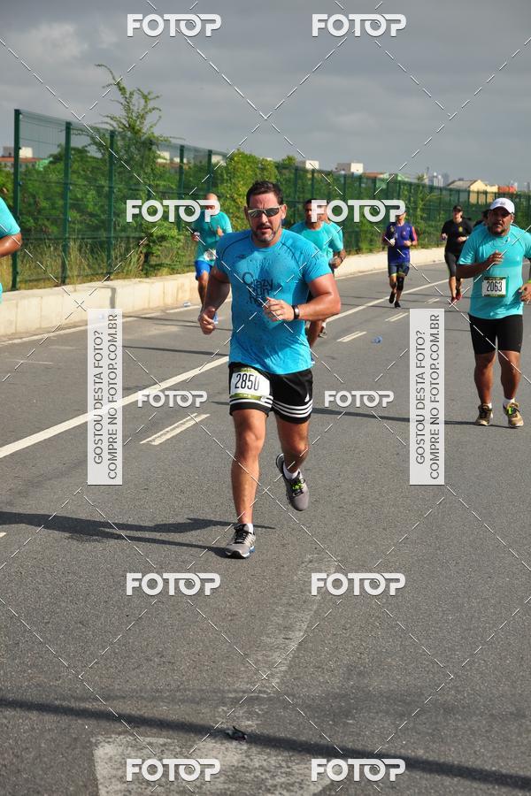 Acquista le foto dell'eventoCircuito das Estaes 2018 - Etapa Primavera RECIFE in Fotop