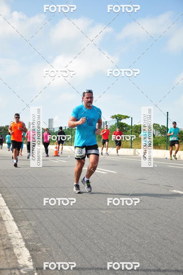 Buy your photos of the eventCircuito das Estaes 2018 - Etapa Primavera RECIFE on Fotop