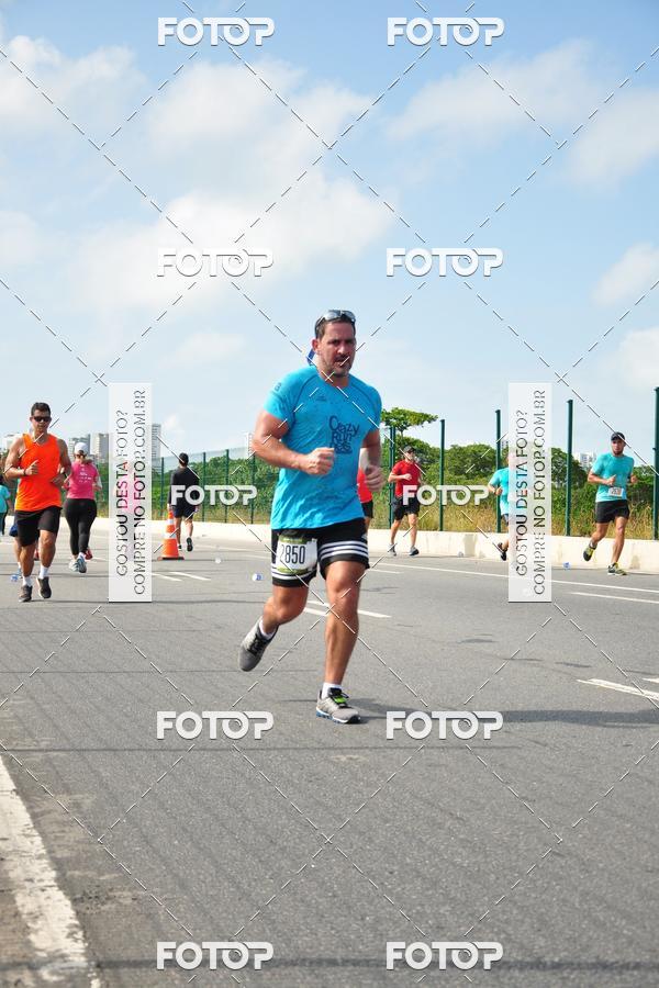 Buy your photos of the eventCircuito das Estaes 2018 - Etapa Primavera RECIFE on Fotop