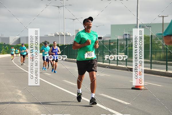 Acquista le foto dell'eventoCircuito das Estaes 2018 - Etapa Primavera RECIFE in Fotop