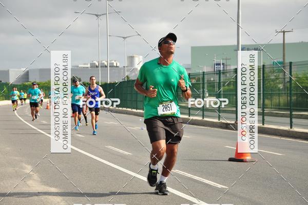 Acquista le foto dell'eventoCircuito das Estaes 2018 - Etapa Primavera RECIFE in Fotop
