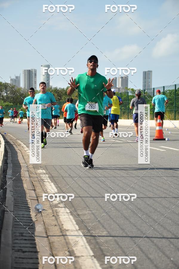 Buy your photos of the eventCircuito das Estaes 2018 - Etapa Primavera RECIFE on Fotop