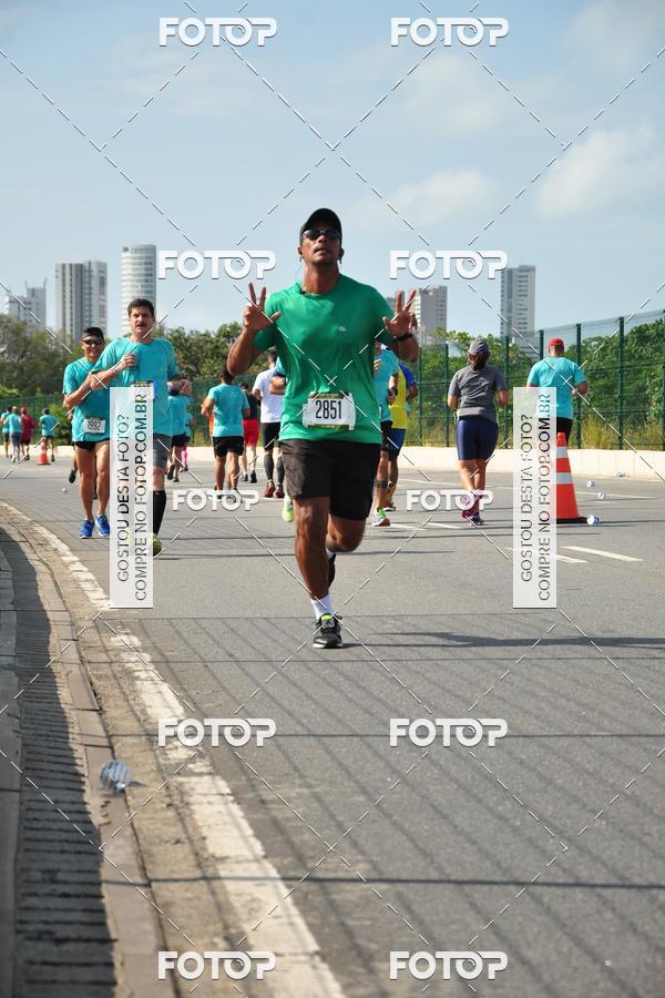 Buy your photos of the eventCircuito das Estaes 2018 - Etapa Primavera RECIFE on Fotop