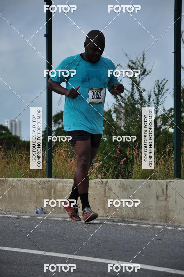 Buy your photos of the eventCircuito das Estaes 2018 - Etapa Primavera RECIFE on Fotop