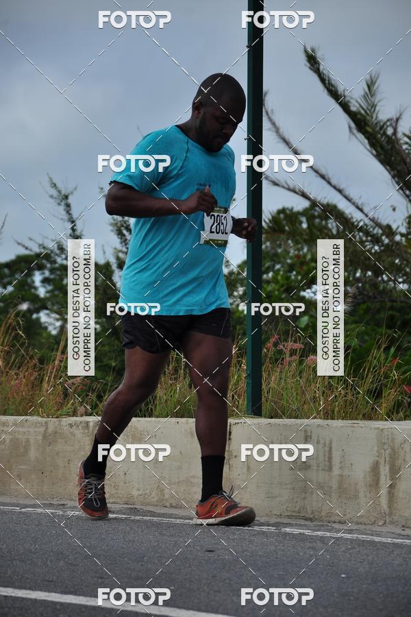 Buy your photos of the eventCircuito das Estaes 2018 - Etapa Primavera RECIFE on Fotop