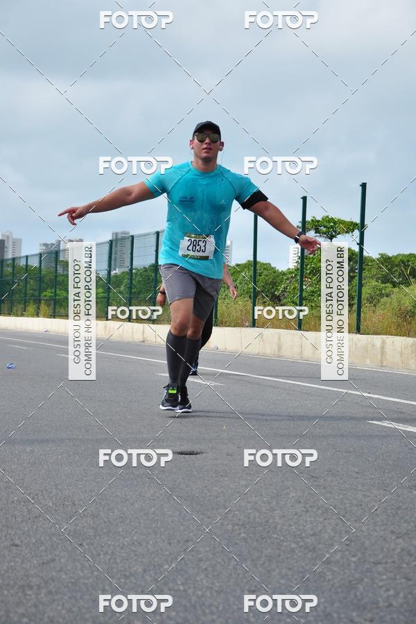 Buy your photos of the eventCircuito das Estaes 2018 - Etapa Primavera RECIFE on Fotop