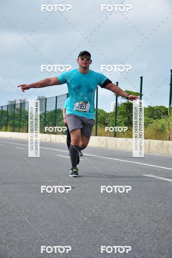 Buy your photos of the eventCircuito das Estaes 2018 - Etapa Primavera RECIFE on Fotop