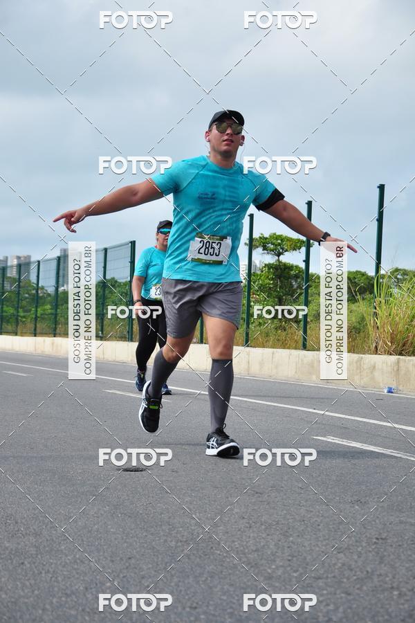 Buy your photos of the eventCircuito das Estaes 2018 - Etapa Primavera RECIFE on Fotop