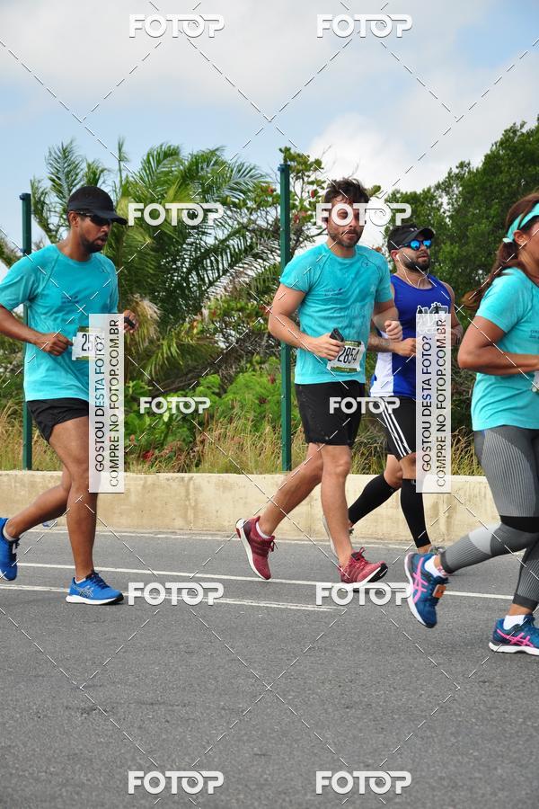 Buy your photos of the eventCircuito das Estaes 2018 - Etapa Primavera RECIFE on Fotop