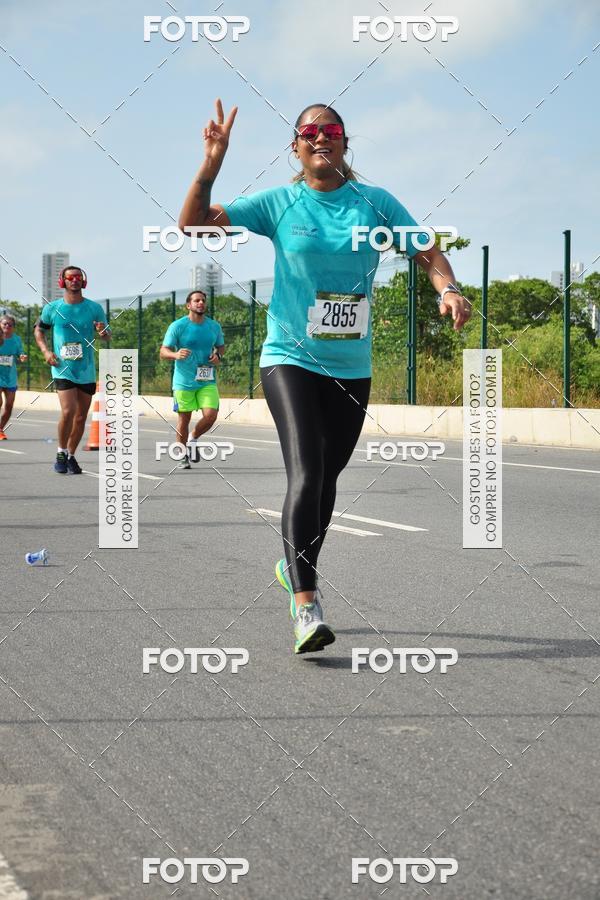 Buy your photos of the eventCircuito das Estaes 2018 - Etapa Primavera RECIFE on Fotop