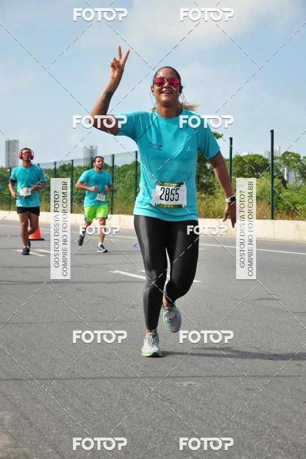 Buy your photos of the eventCircuito das Estaes 2018 - Etapa Primavera RECIFE on Fotop