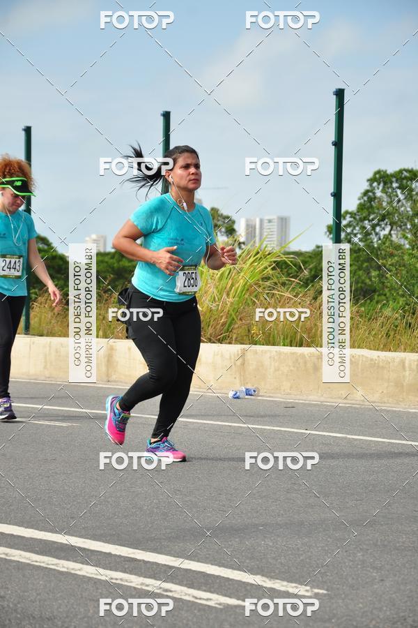 Buy your photos of the eventCircuito das Estaes 2018 - Etapa Primavera RECIFE on Fotop