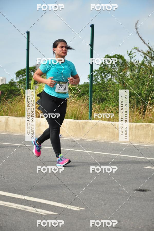 Buy your photos of the eventCircuito das Estaes 2018 - Etapa Primavera RECIFE on Fotop