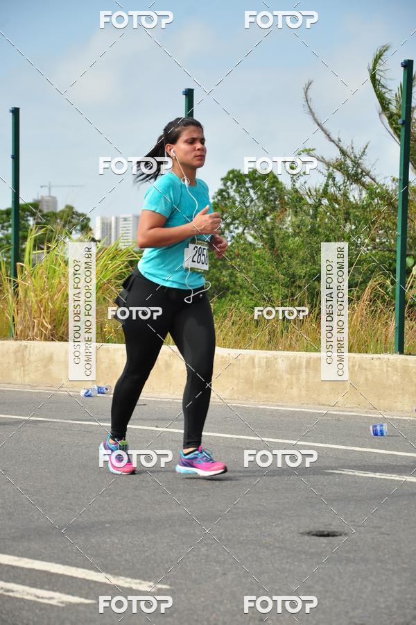 Buy your photos of the eventCircuito das Estaes 2018 - Etapa Primavera RECIFE on Fotop