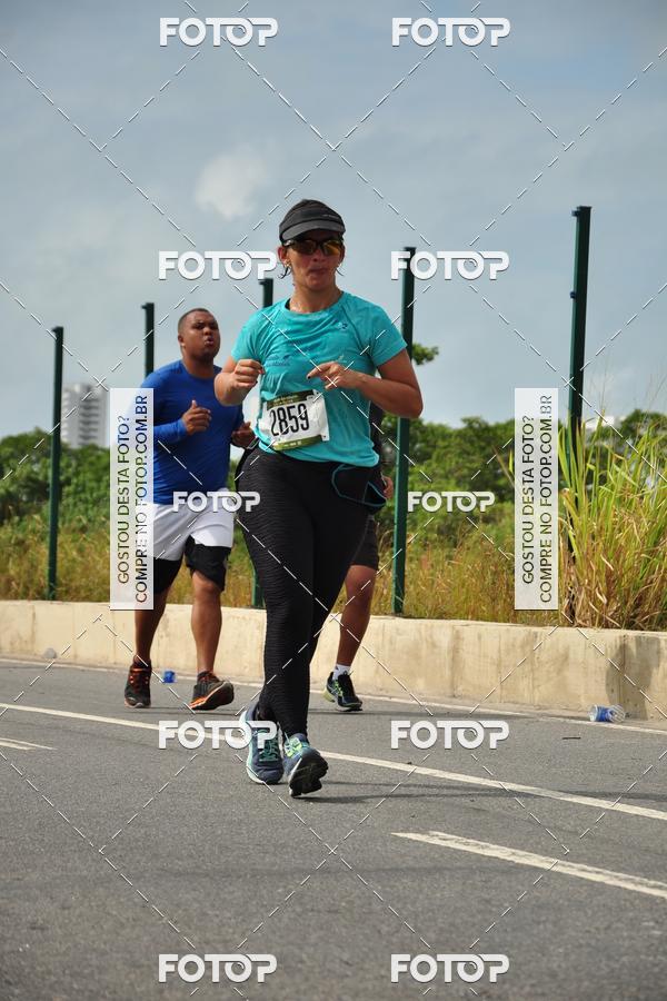 Buy your photos of the eventCircuito das Estaes 2018 - Etapa Primavera RECIFE on Fotop