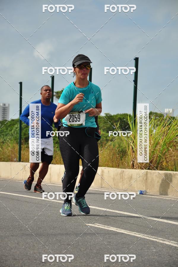 Buy your photos of the eventCircuito das Estaes 2018 - Etapa Primavera RECIFE on Fotop