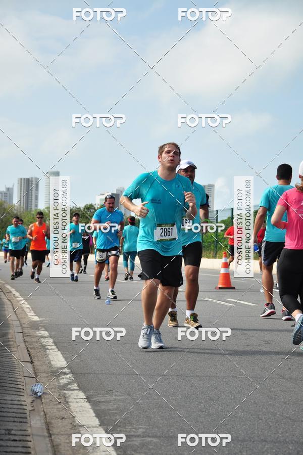 Buy your photos of the eventCircuito das Estaes 2018 - Etapa Primavera RECIFE on Fotop
