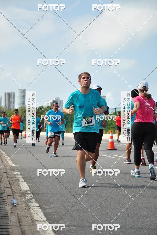 Buy your photos of the eventCircuito das Estaes 2018 - Etapa Primavera RECIFE on Fotop