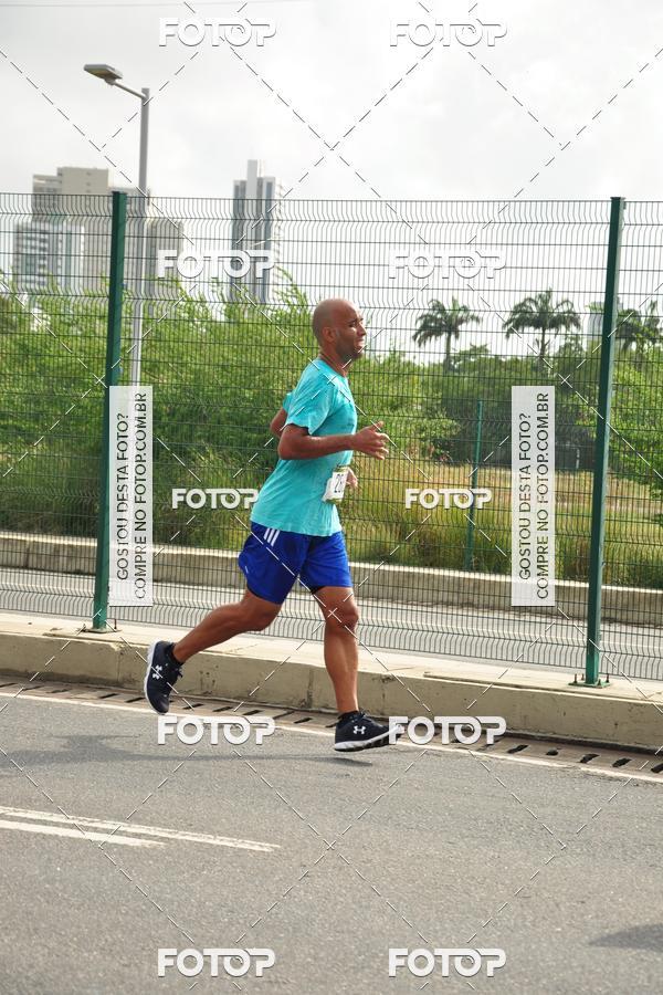 Acquista le foto dell'eventoCircuito das Estaes 2018 - Etapa Primavera RECIFE in Fotop