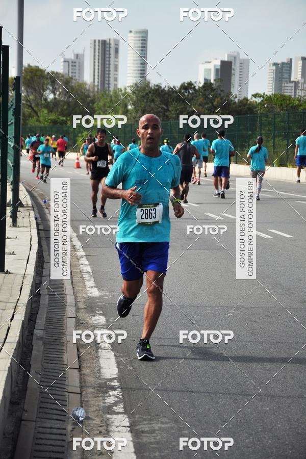 Acquista le foto dell'eventoCircuito das Estaes 2018 - Etapa Primavera RECIFE in Fotop