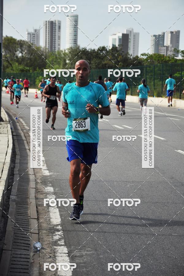 Acquista le foto dell'eventoCircuito das Estaes 2018 - Etapa Primavera RECIFE in Fotop