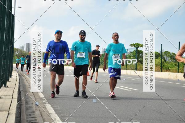 Buy your photos of the eventCircuito das Estaes 2018 - Etapa Primavera RECIFE on Fotop