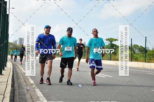 Buy your photos of the eventCircuito das Estaes 2018 - Etapa Primavera RECIFE on Fotop