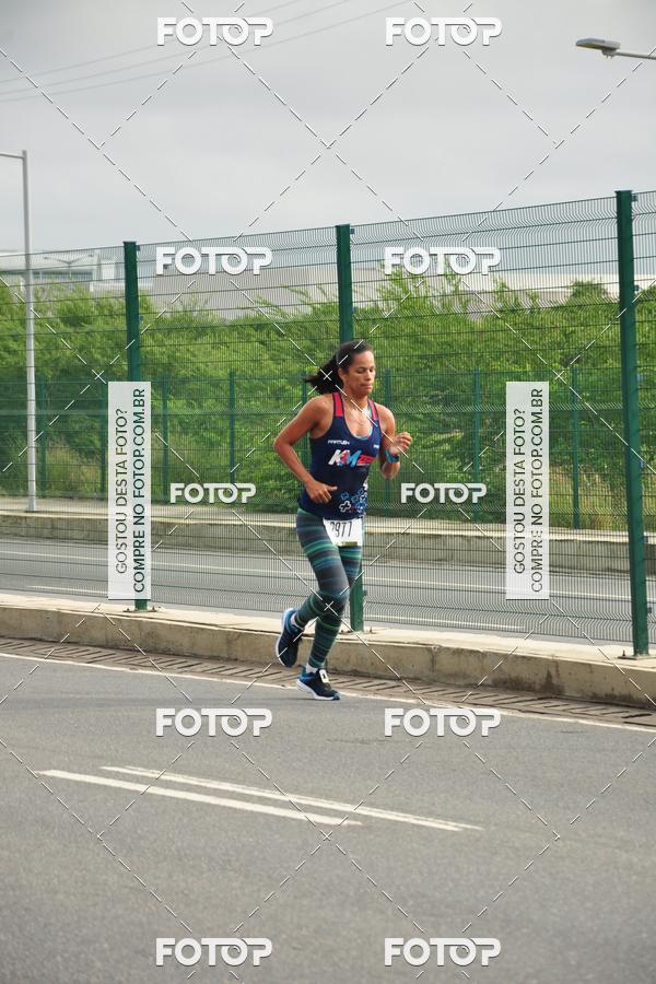 Acquista le foto dell'eventoCircuito das Estaes 2018 - Etapa Primavera RECIFE in Fotop