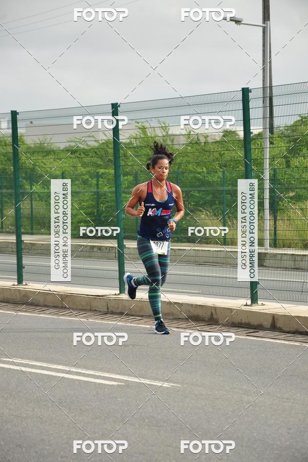 Acquista le foto dell'eventoCircuito das Estaes 2018 - Etapa Primavera RECIFE in Fotop