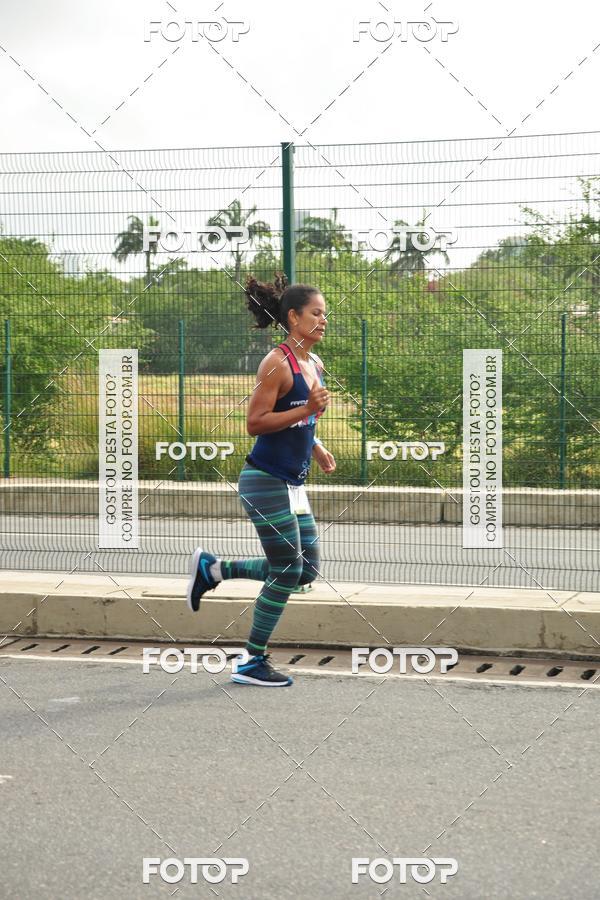 Acquista le foto dell'eventoCircuito das Estaes 2018 - Etapa Primavera RECIFE in Fotop