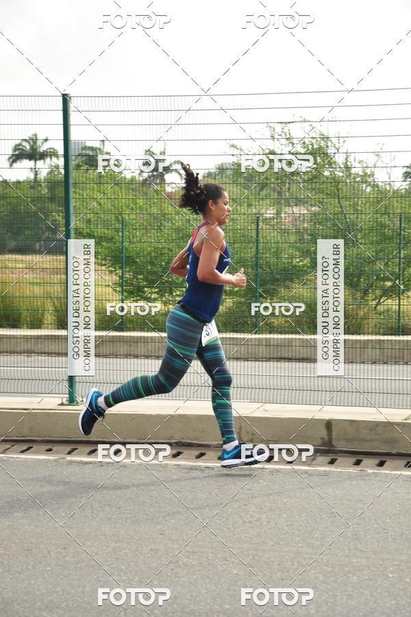 Acquista le foto dell'eventoCircuito das Estaes 2018 - Etapa Primavera RECIFE in Fotop