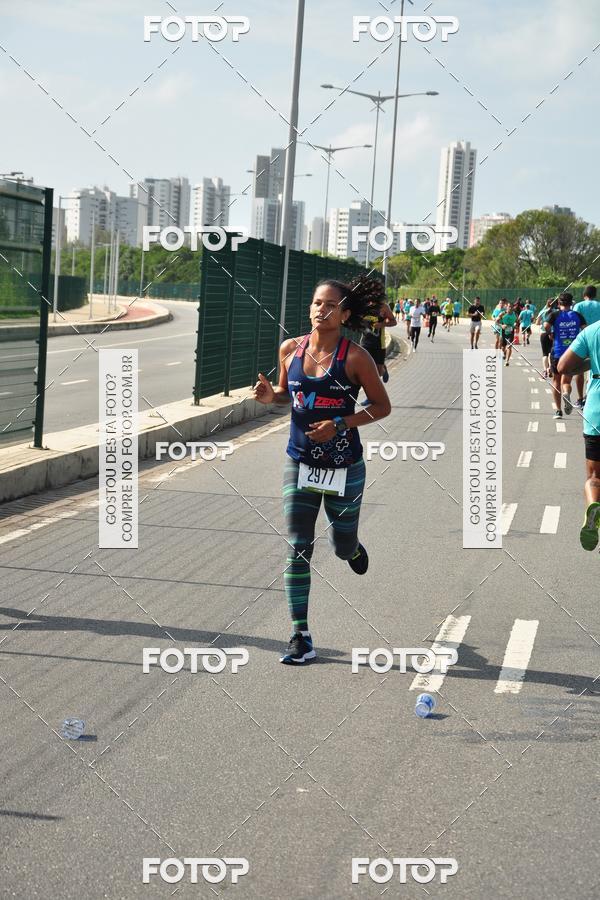 Acquista le foto dell'eventoCircuito das Estaes 2018 - Etapa Primavera RECIFE in Fotop