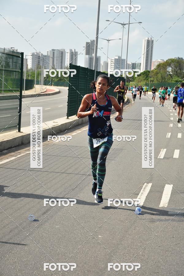 Acquista le foto dell'eventoCircuito das Estaes 2018 - Etapa Primavera RECIFE in Fotop