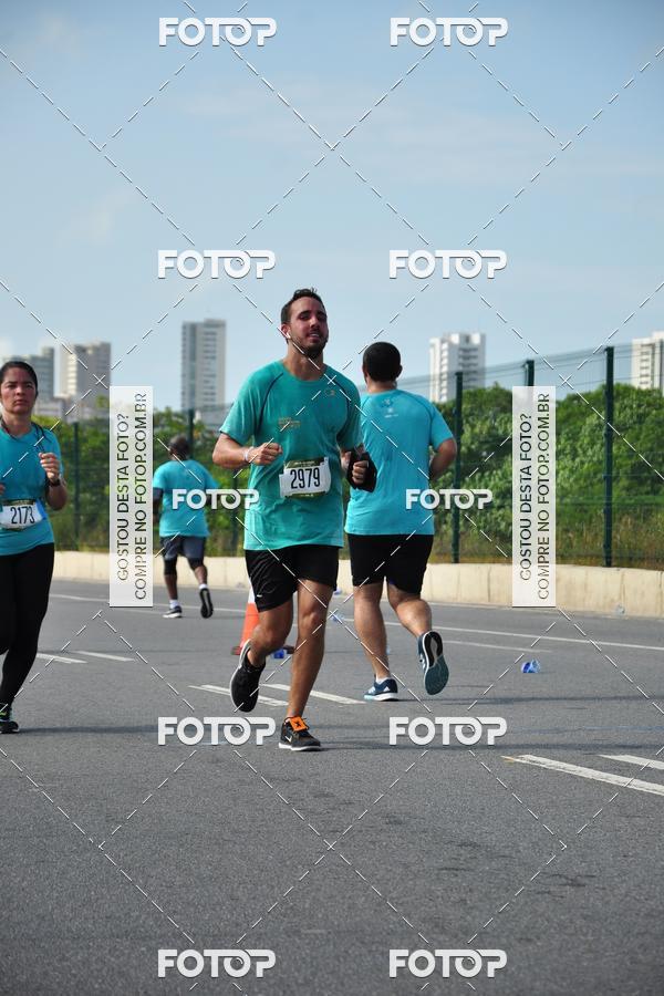 Buy your photos of the eventCircuito das Estaes 2018 - Etapa Primavera RECIFE on Fotop