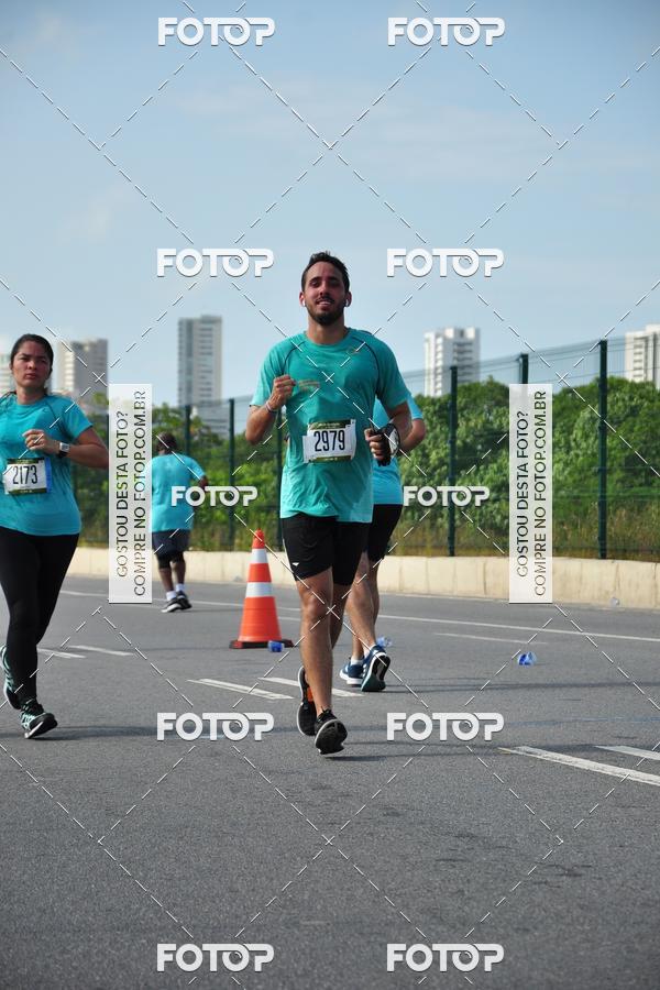 Buy your photos of the eventCircuito das Estaes 2018 - Etapa Primavera RECIFE on Fotop