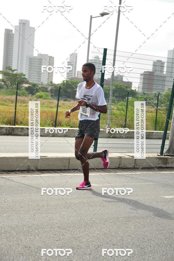 Acquista le foto dell'eventoCircuito das Estaes 2018 - Etapa Primavera RECIFE in Fotop