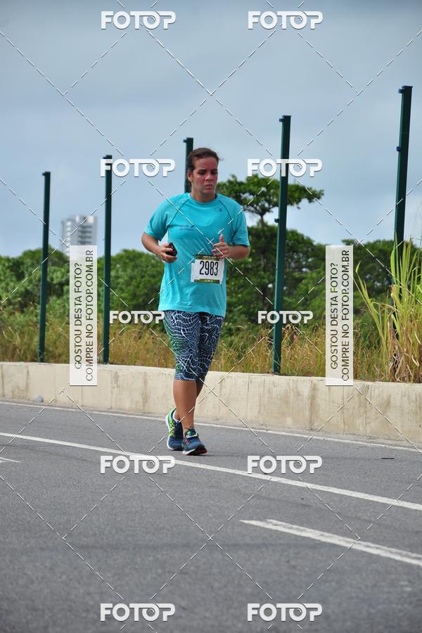 Buy your photos of the eventCircuito das Estaes 2018 - Etapa Primavera RECIFE on Fotop