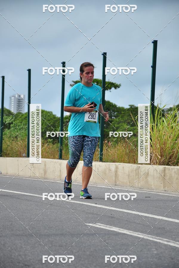 Buy your photos of the eventCircuito das Estaes 2018 - Etapa Primavera RECIFE on Fotop