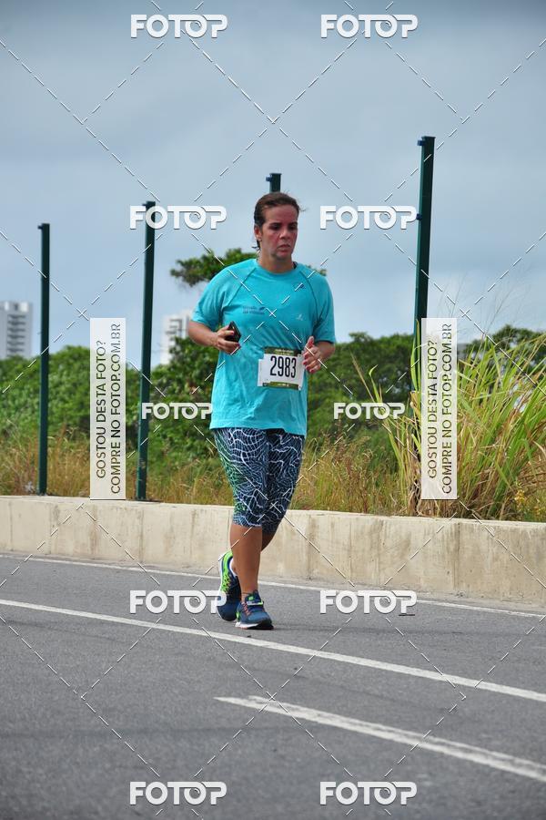 Buy your photos of the eventCircuito das Estaes 2018 - Etapa Primavera RECIFE on Fotop