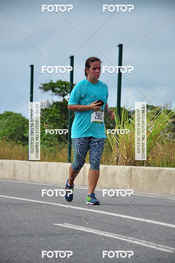 Buy your photos of the eventCircuito das Estaes 2018 - Etapa Primavera RECIFE on Fotop