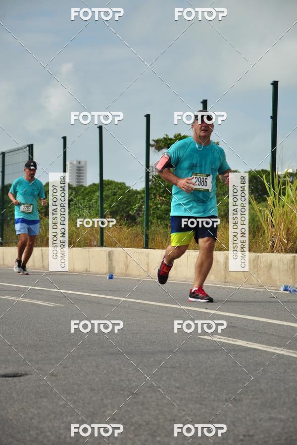 Buy your photos of the eventCircuito das Estaes 2018 - Etapa Primavera RECIFE on Fotop