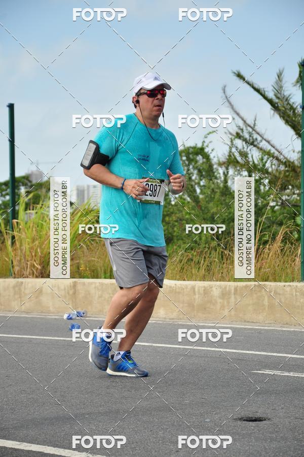 Buy your photos of the eventCircuito das Estaes 2018 - Etapa Primavera RECIFE on Fotop