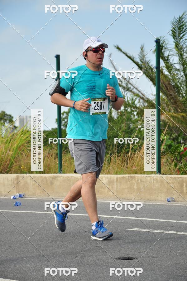 Buy your photos of the eventCircuito das Estaes 2018 - Etapa Primavera RECIFE on Fotop