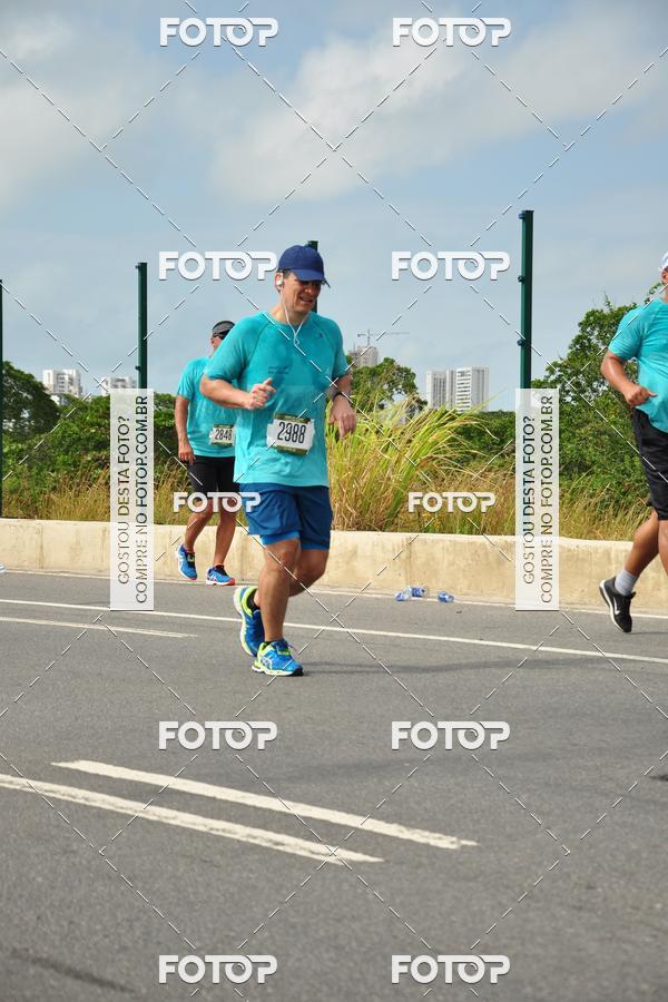 Buy your photos of the eventCircuito das Estaes 2018 - Etapa Primavera RECIFE on Fotop